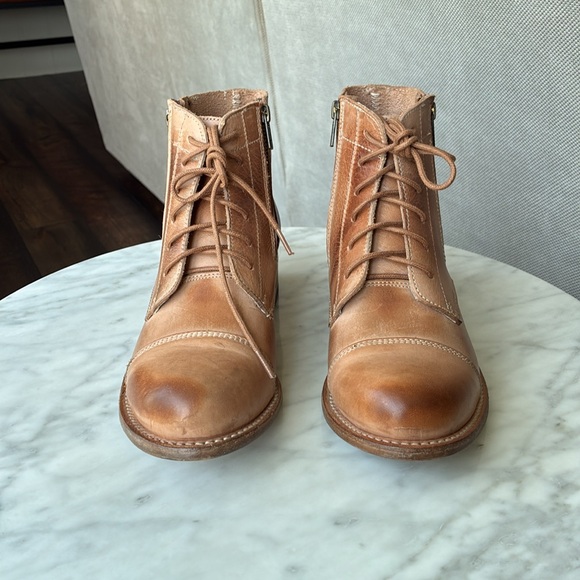 Freebird Rafter new - Picture 2 of 6